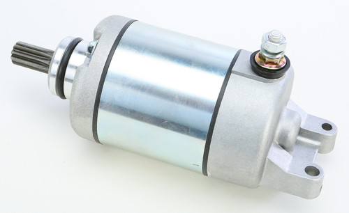 Starter Motor 61-315