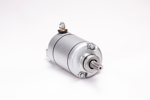 Starter Motor Suz 61-308