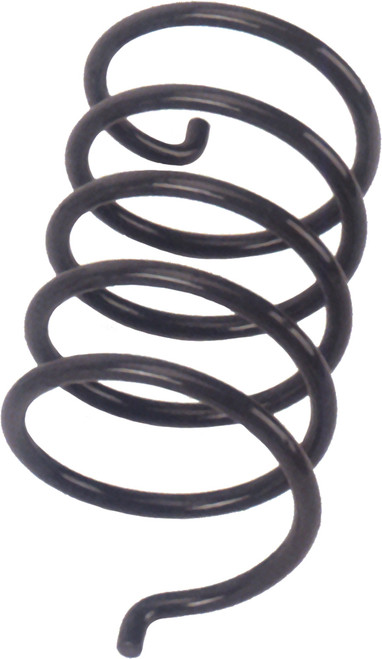 H5 Team Secondary Spring Black /Silver 160 280 H5 Team Secondary Spring Black /Silver 160 280