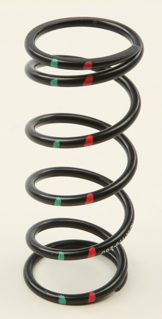 Spdwrx H5 Primary Spring S/M 170 260 Spdwrx H5 Primary Spring S/M 170 260