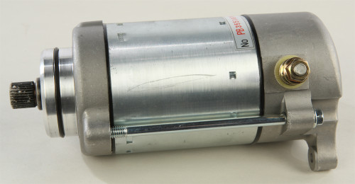 Starter Motor 61-116