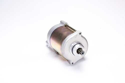 Starter Motor 61-002