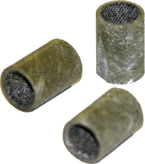 Cam Arm Bushing Kit 3/Pk Cam Arm Bushing Kit 3/Pk