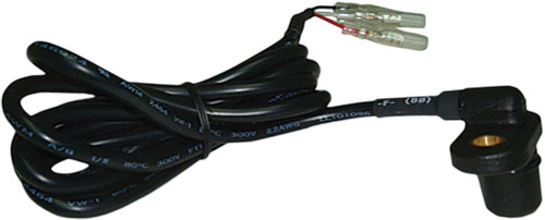 H D Speed Sensor H D Speed Sensor
