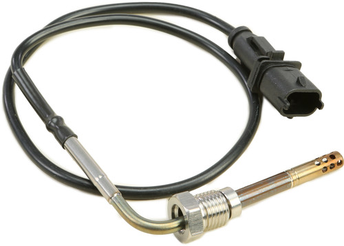 Exhaust Temp Sensor S D SM-01264 Exhaust Temp Sensor S D SM-01264
