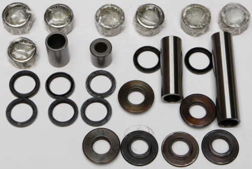 Linkage Bearing Kit 27-1174