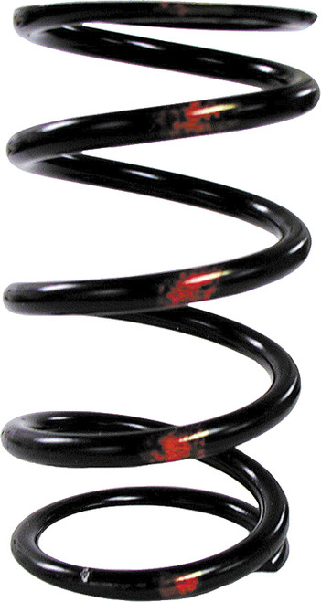 Drive Spring (Green/Yellow) Drive Spring (Green/Yellow)