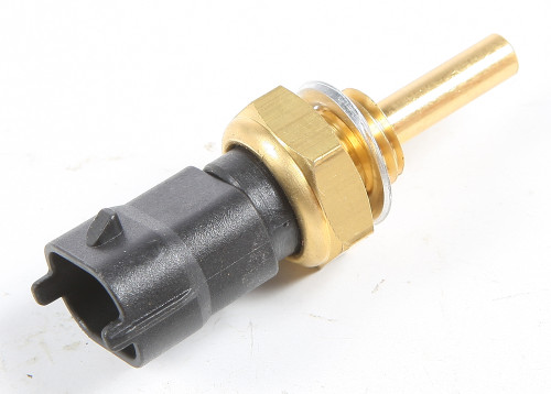 Temp Sensor S D AT-01371 Temp Sensor S D AT-01371