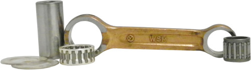 Connecting Rod Kit 010-535