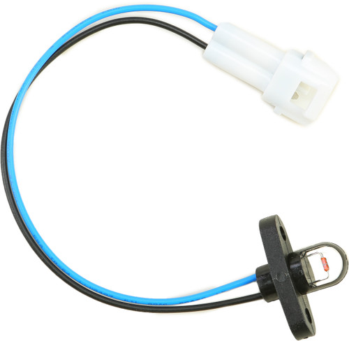 Temp Sensor A/C Temp Sensor A/C