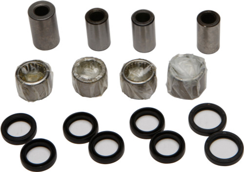 Linkage Bearing Kit 27-1121