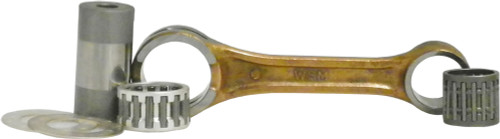 Connecting Rod Kit 010-521