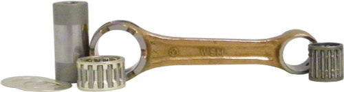 Connecting Rod Kit 010-520
