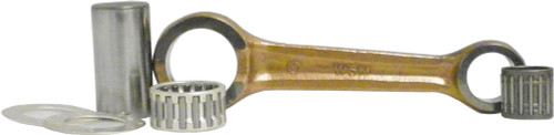 Connecting Rod Kit 010-518