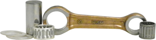 Connecting Rod Kit 010-517-53