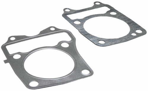 Top End Gasket Kit Replacement Part Top End Gasket Kit Replacement Part