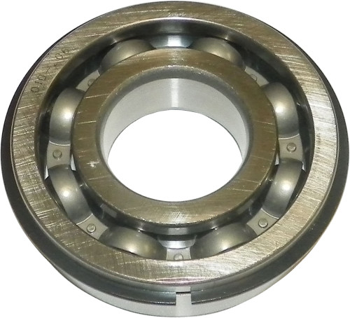 Crankshaft Bearing 010-207