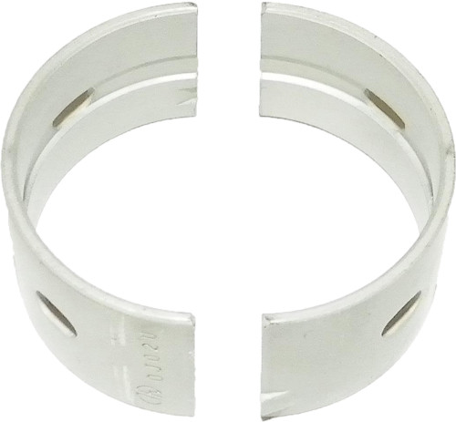 Crankshaft Bearing Main Green Yam 1000/ 1100 S Stroke Green