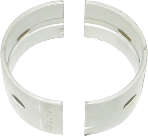 Crankshaft Bearing Main Blue Yam 1000/ 1100 S Stroke Blue