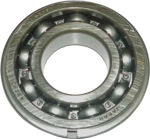 Crankshaft Bearing 010-220
