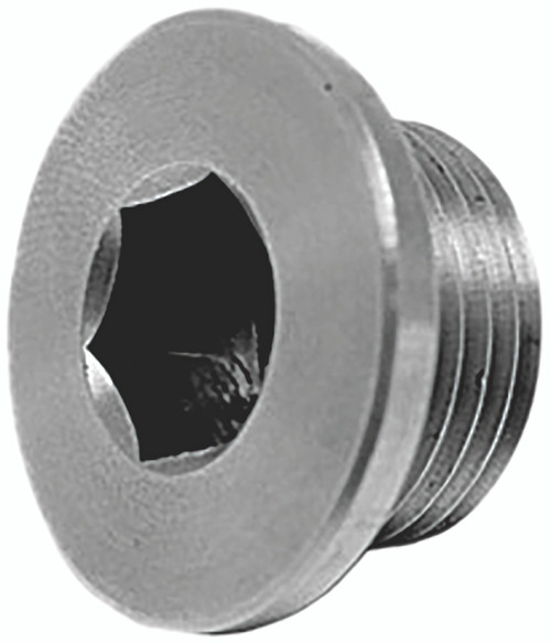 Oxygen Sensor Plug Oxygen Sensor Plug