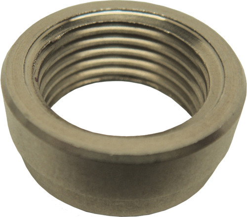 Weld In Oxygen Sensor Fitting Weld In Oxygen Sensor Fitting