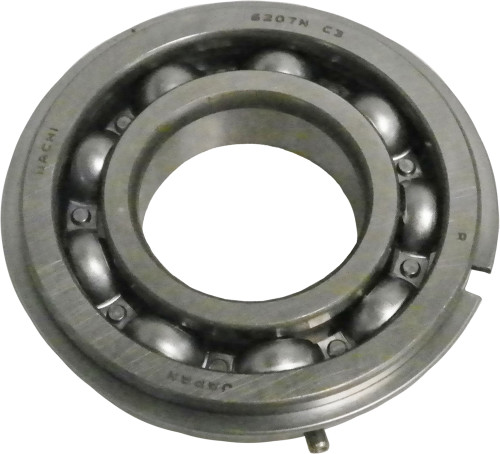 Crankshaft Bearing 010-206-04