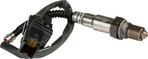 Oxygen Sensor Wide Band Oxygen Sensor Wide Band
