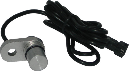 Speed Sensor Speed Sensor
