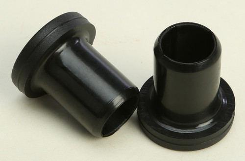 Lower A Arm Bushing Kit 50-1148 Lower A Arm Bushing Kit 50-1148
