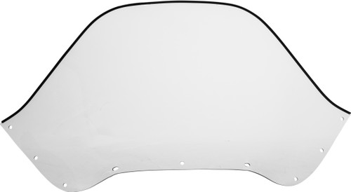 Windshield Smoke S D 450-467 Windshield Smoke S D 450-467