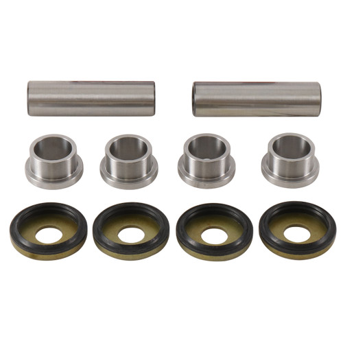 Lower/Upper A Arm Bearing Kit Lower/Upper A Arm Bearing Kit