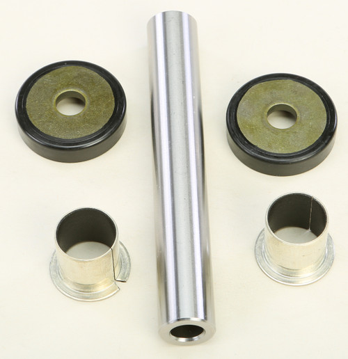 Upper A Arm Bearing Kit 50-1161