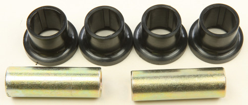 Lower A Arm Bearing Kit 50-1126
