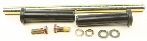 Lower A Arm Bearing Kit 50-1093