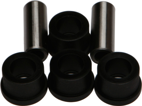 Lower A Arm Bearing Kit 50-1089