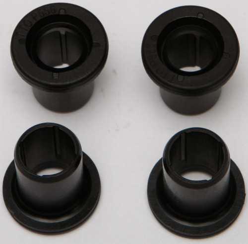Lower A Arm Bearing Kit 50-1076