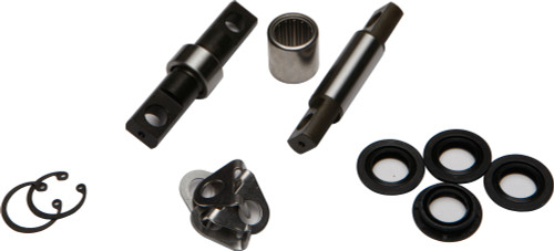 Lower A Arm Bearing Kit 50-1067