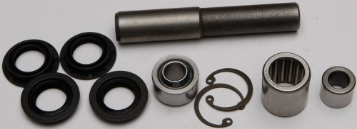 Upper A Arm Bearing Kit 50-1032