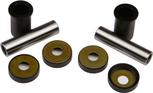 Lower A Arm Bearing Kit 50-1027