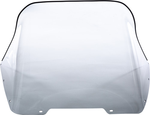 Windshield Smoke A/C 450-136 Windshield Smoke A/C 450-136