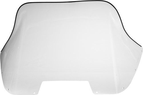 Windshield Clear A/C Windshield Clear A/C