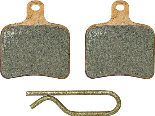 Brake Pads Pol Brake Pads Pol