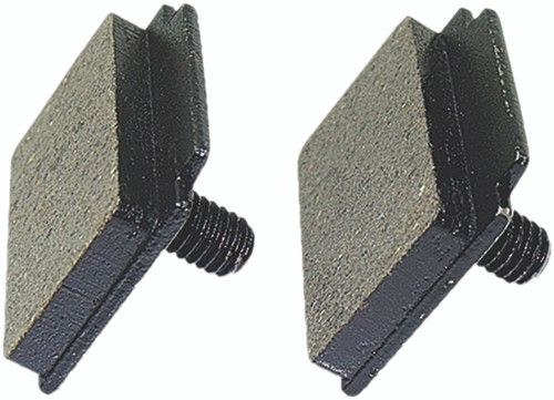 Brake Pads S D Pair Brake Pads S D Pair