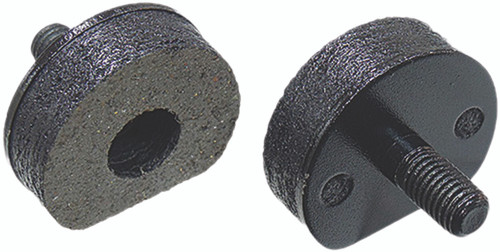 Brake Pads S D Brake Pads S D