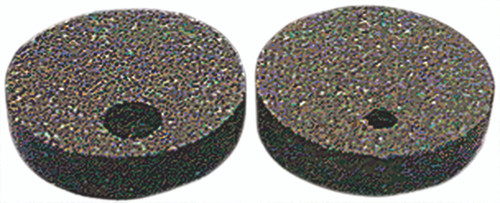 Brake Pad Pol Brake Pad Pol