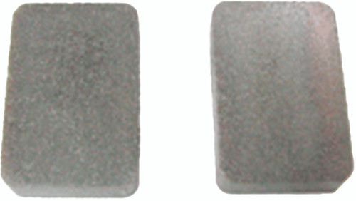 Brake Pads A/C 05-152-25
