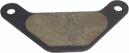 Brake Pad Pol 05-152-14 Brake Pad Pol 05-152-14