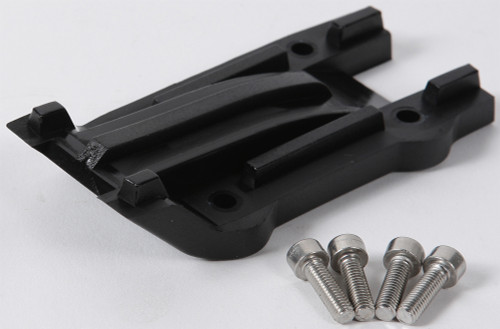 Guide Replacement Insert Black Guide Replacement Insert Black
