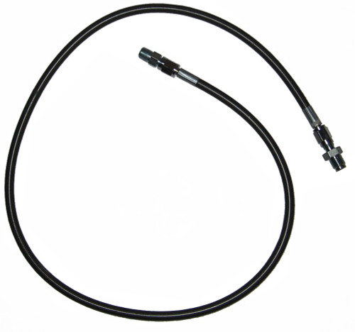 Pm Brake +4" Yam Nyt Mtx S/M